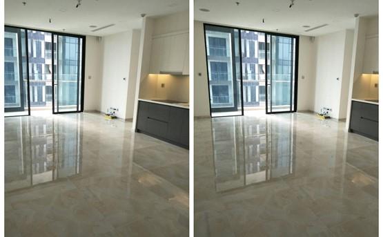 apartment for rent in HCMC D102137 (4)